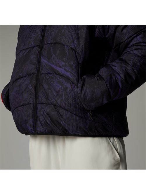 w tnf jacket 2000 peak THE NORTH FACE | NF0A7URF3VI1